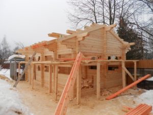 pic123_6